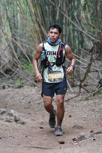 BIB: 5450
                            <button type="button" onclick="openModal(4256393)" class="btn btn-primary btn-sm float-right btn-popup" data-toggle="modal" data-target=".modal-high-quality">
                        <i class="fas fa-shopping-cart"></i> Add to Cart
                    </button>
                                            <button type="button" onclick="isThisMe(4256393, true)" class="btn btn-success btn-sm float-right btn-popup btn-isme hidden" data-toggle="tooltip" data-placement="bottom" title="นี่คือรูปของคุณใช่ไหม คลิกที่นี่เพื่อเอาเข้าอัลบั้ม">
                        <i class="fas fa-plus"></i> Add to album
                    </button>
                    <button type="button" onclick="isThisMe(4256393, false)" class="btn btn-warning btn-sm float-right btn-popup btn-isnotme hidden">
                        <i class="fas fa-ban"></i> Remove from album
                    </button>